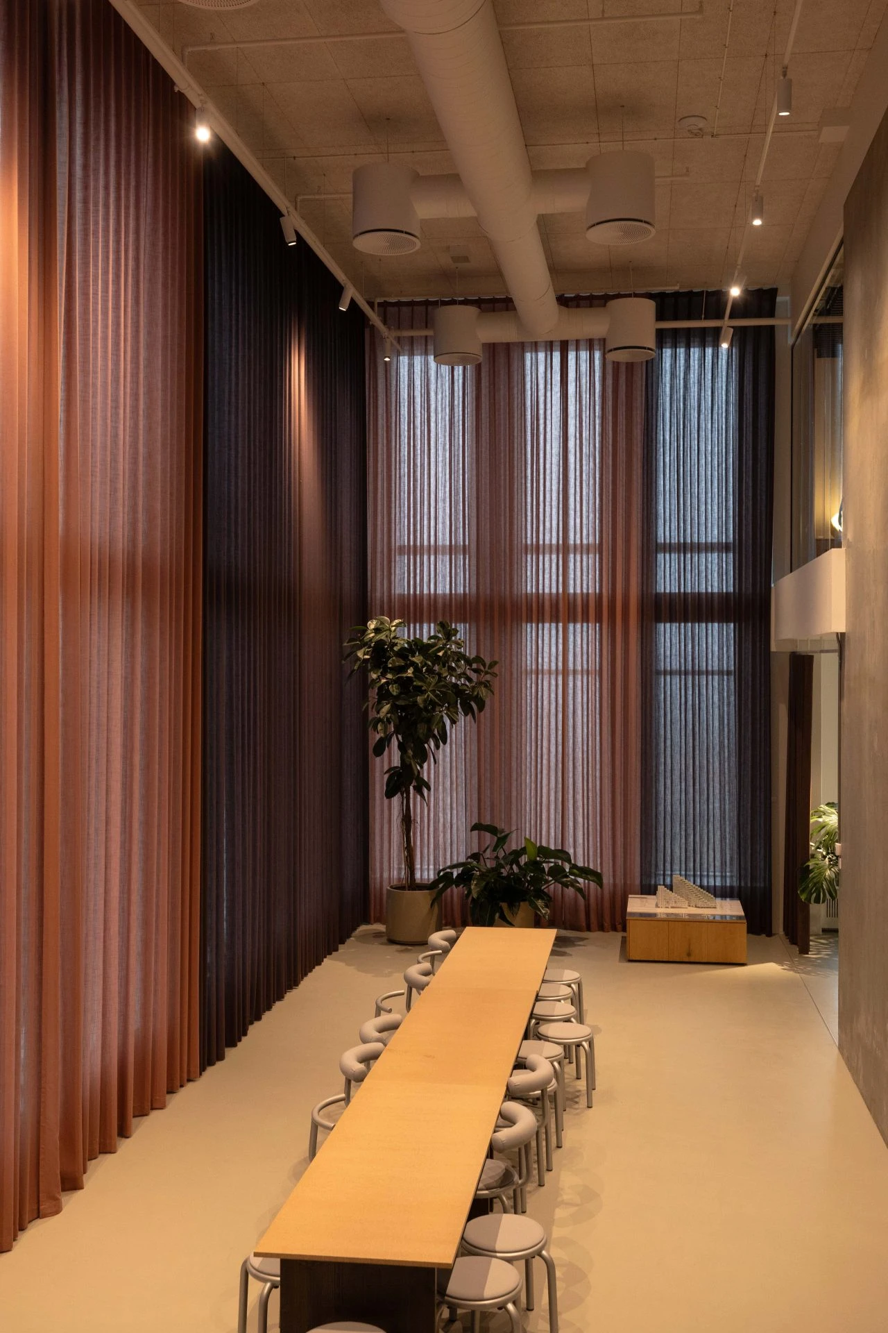 Gardiner – 3