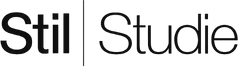 Stil Studie